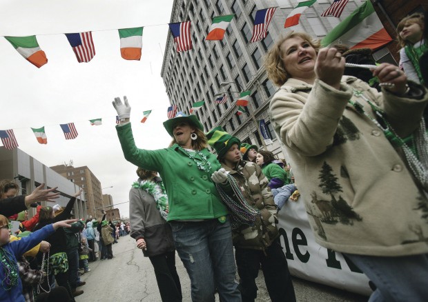 stPattiesParade_rts_0313